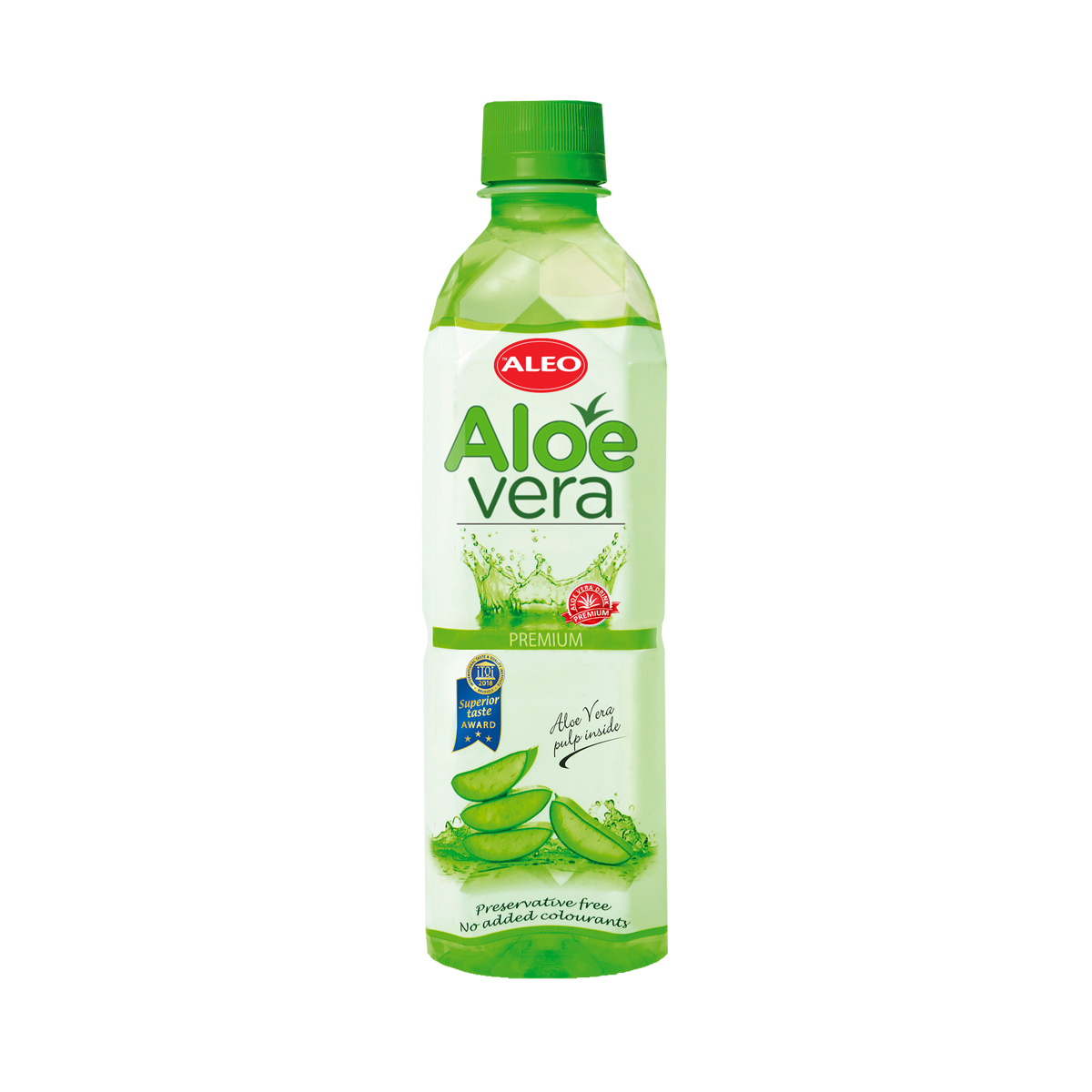 Aloe Vera PREMIUM